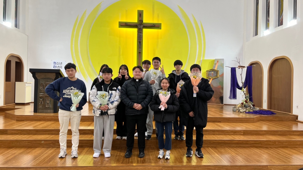 KakaoTalk_20240224_191546475_08.jpg