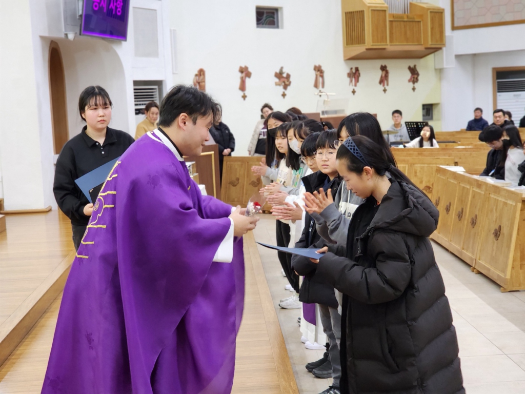 KakaoTalk_20240224_192737063_07.jpg