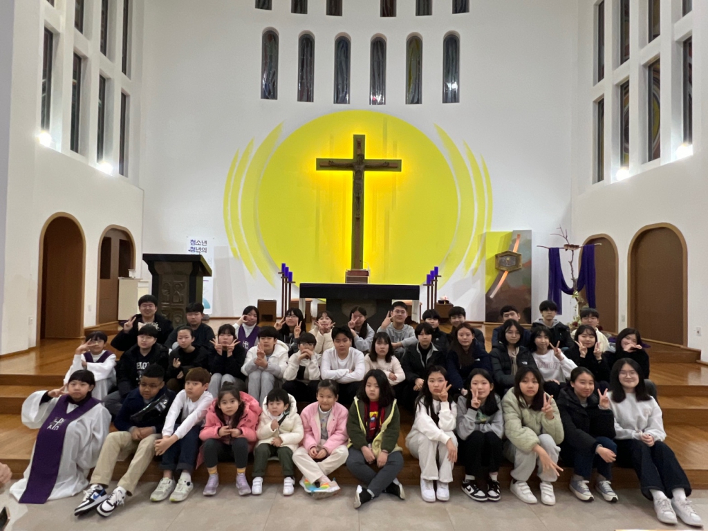 KakaoTalk_20240224_191546475.jpg