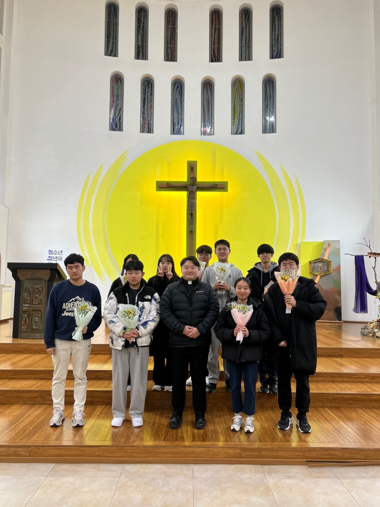 KakaoTalk_20240224_191546475_09.jpg