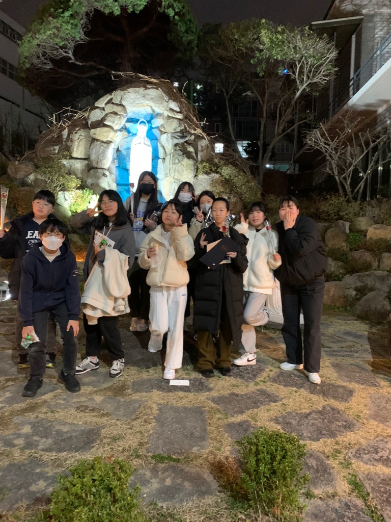 KakaoTalk_20240224_192811051_01.jpg
