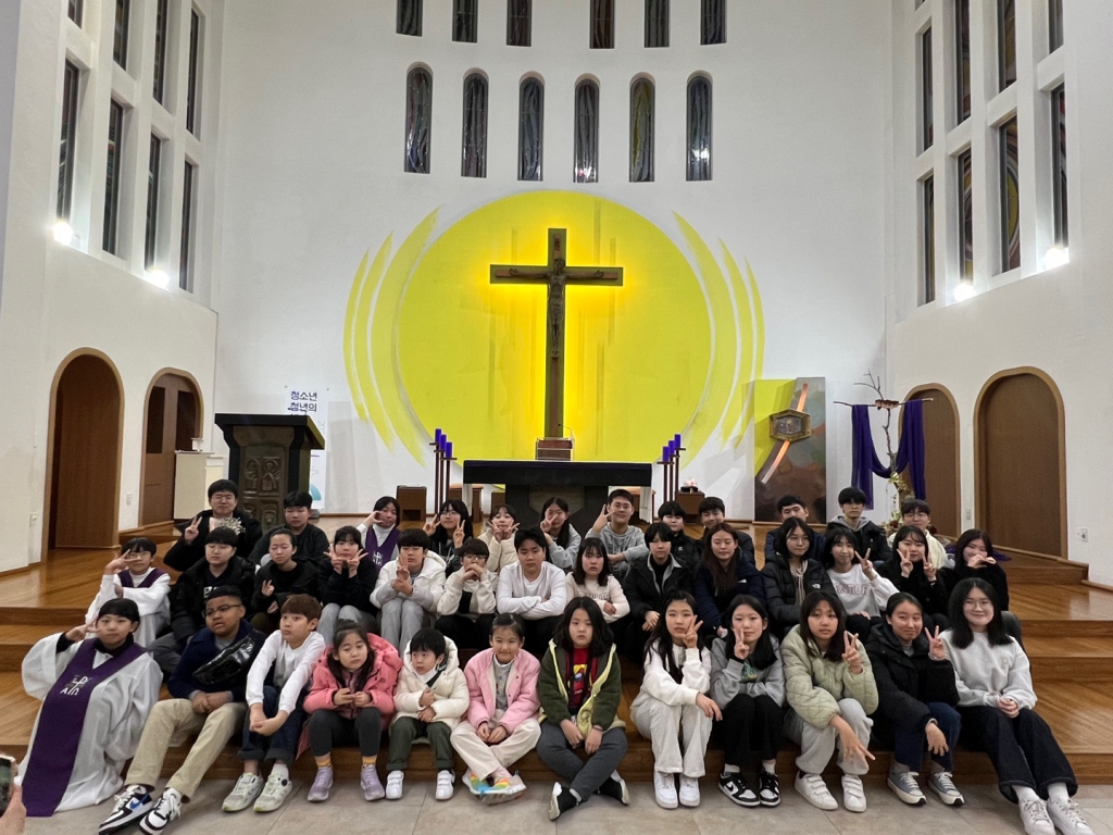 KakaoTalk_20240224_191546475_01.jpg