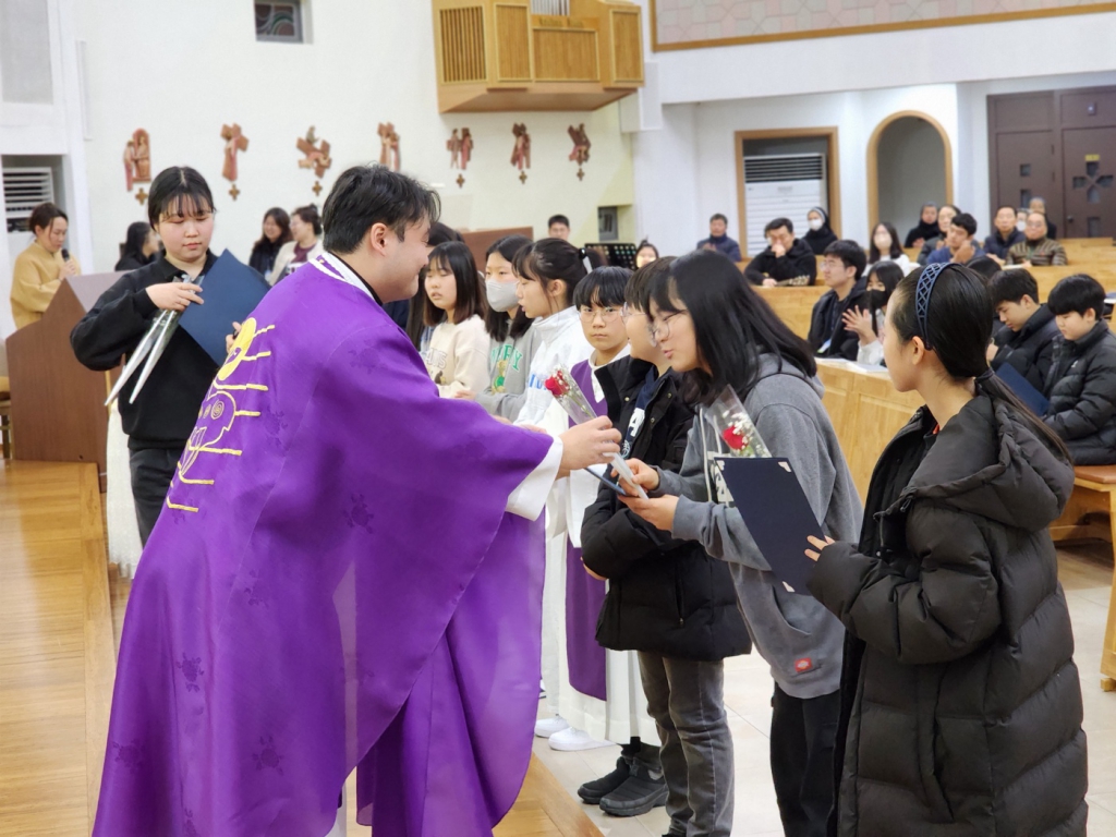 KakaoTalk_20240224_192737063_08.jpg