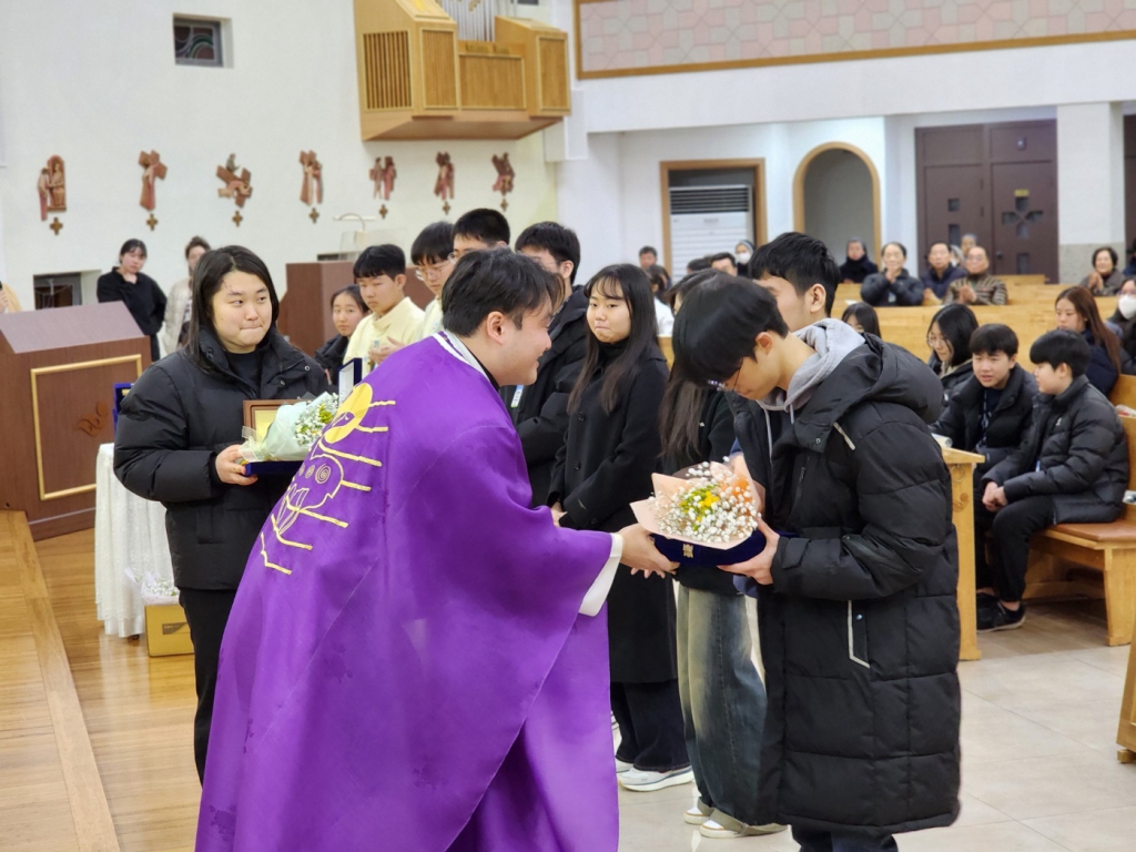 KakaoTalk_20240224_192737063_11.jpg