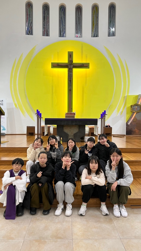 KakaoTalk_20240224_191546475_04.jpg