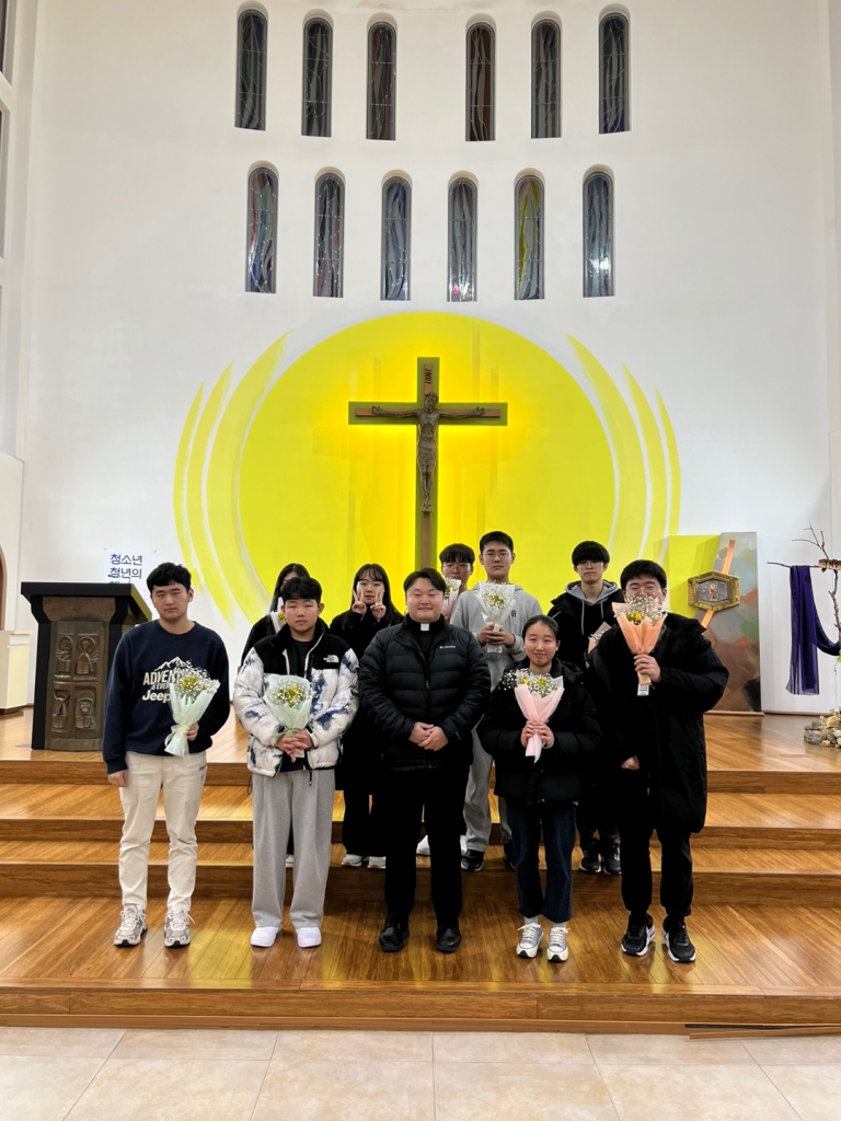 KakaoTalk_20240224_191546475_10.jpg