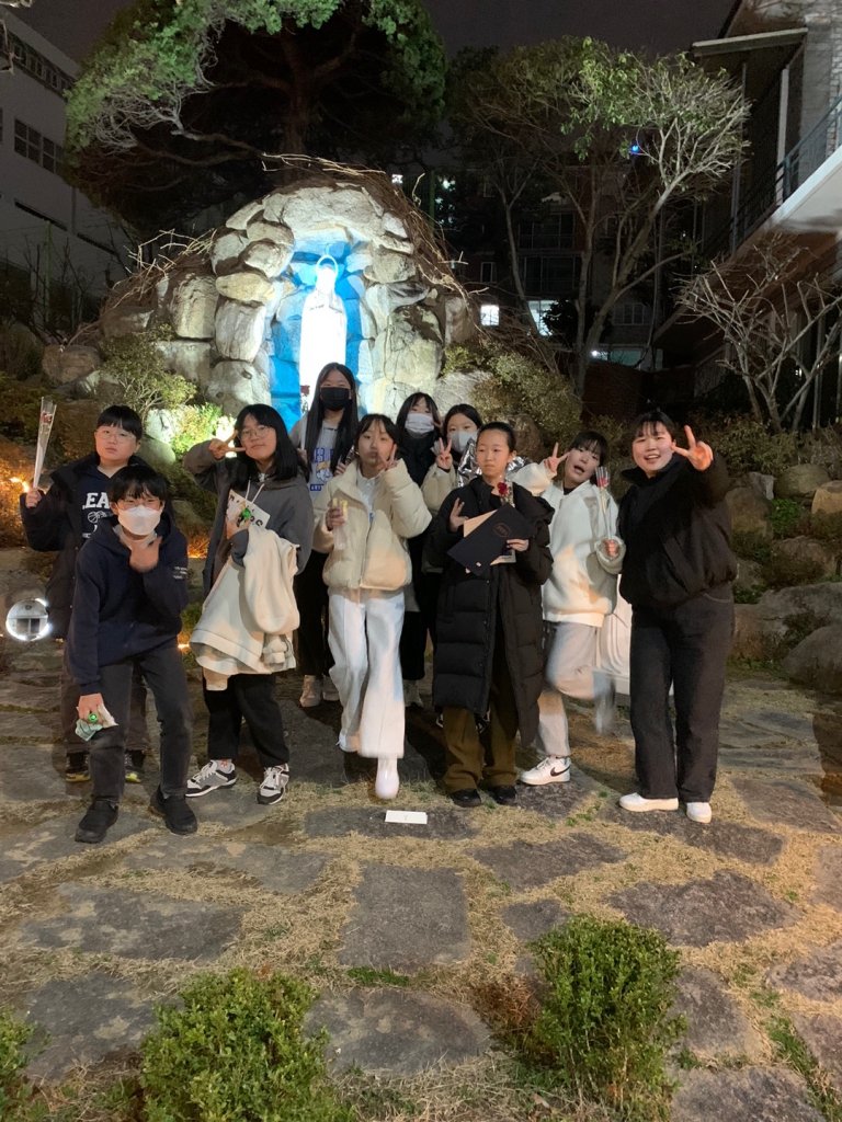 KakaoTalk_20240224_192811051.jpg