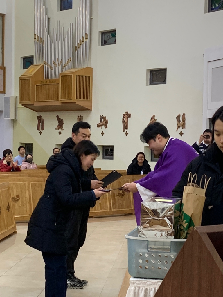 KakaoTalk_20240224_192757348_08.jpg