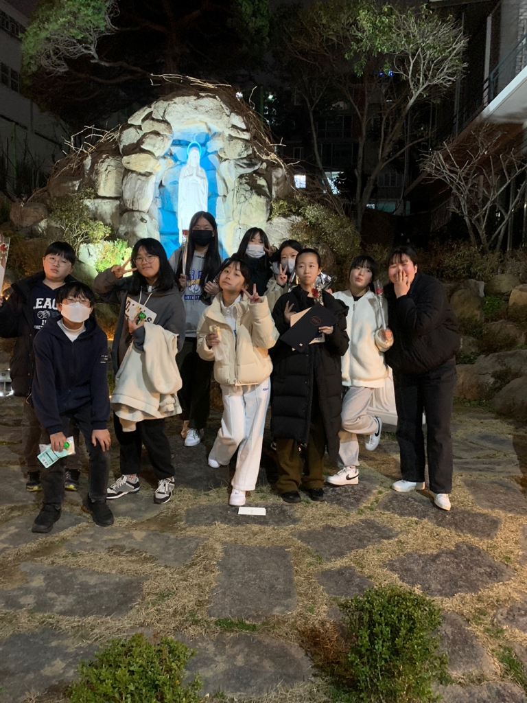 KakaoTalk_20240224_192811051_04.jpg