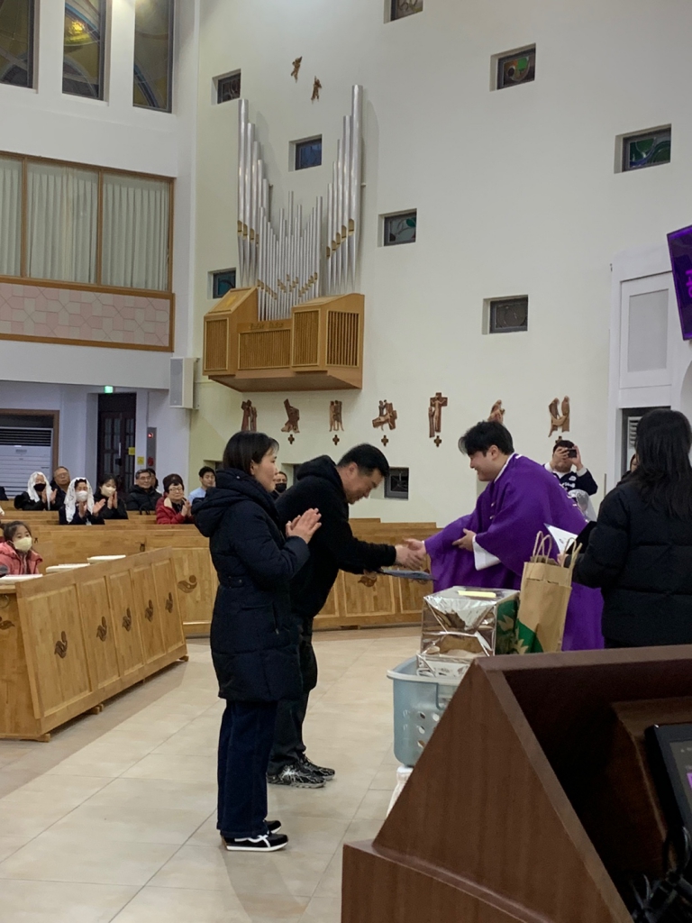 KakaoTalk_20240224_192757348_04.jpg