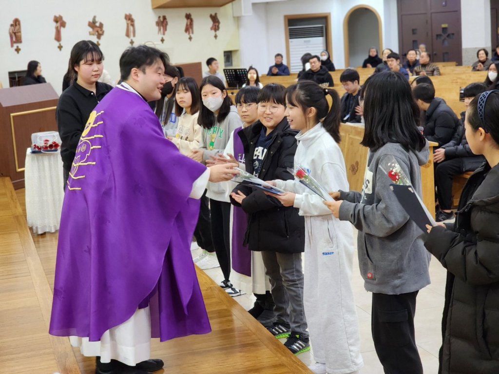KakaoTalk_20240224_192737063_09.jpg