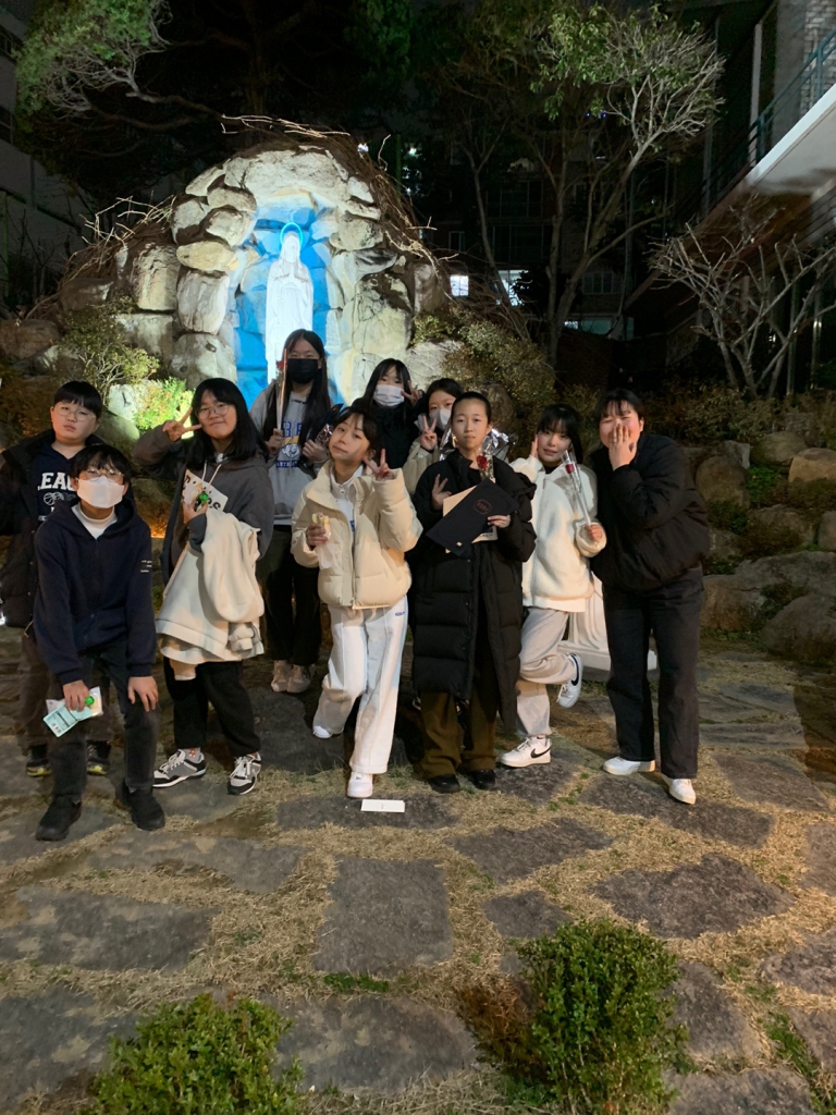 KakaoTalk_20240224_192811051_03.jpg