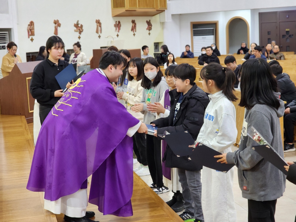 KakaoTalk_20240224_192737063_10.jpg