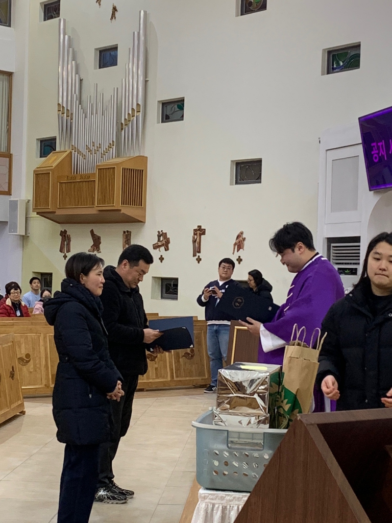 KakaoTalk_20240224_192757348_06.jpg