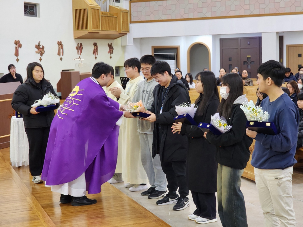 KakaoTalk_20240224_192737063_14.jpg