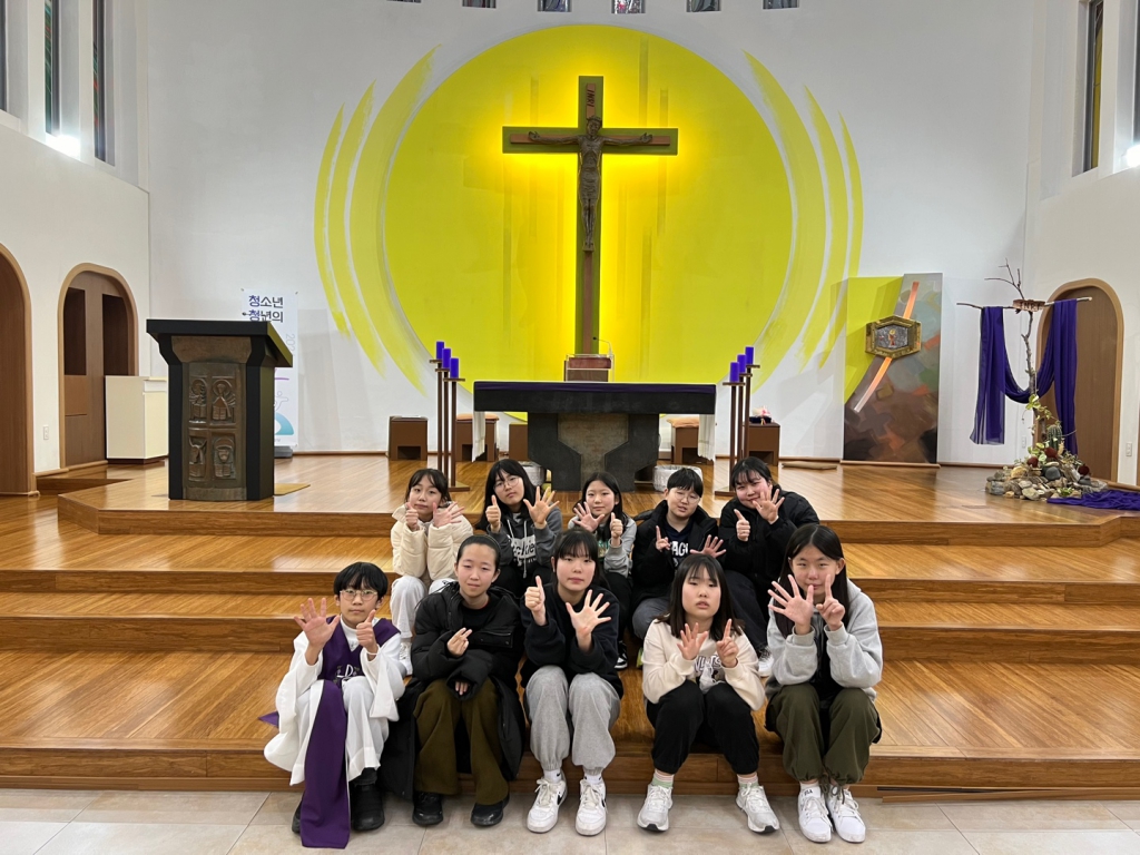 KakaoTalk_20240224_191546475_05.jpg