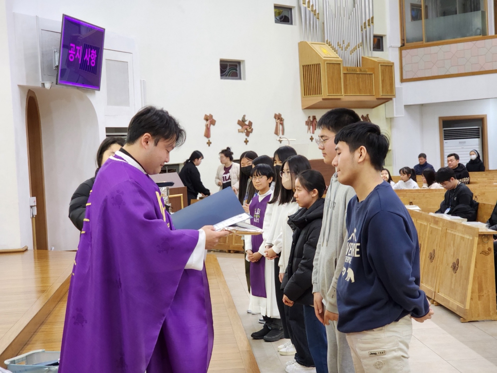KakaoTalk_20240224_192737063.jpg