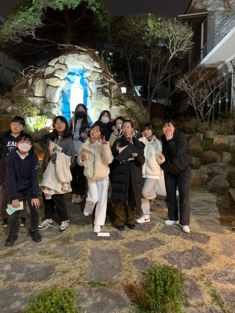KakaoTalk_20240224_192811051_02.jpg
