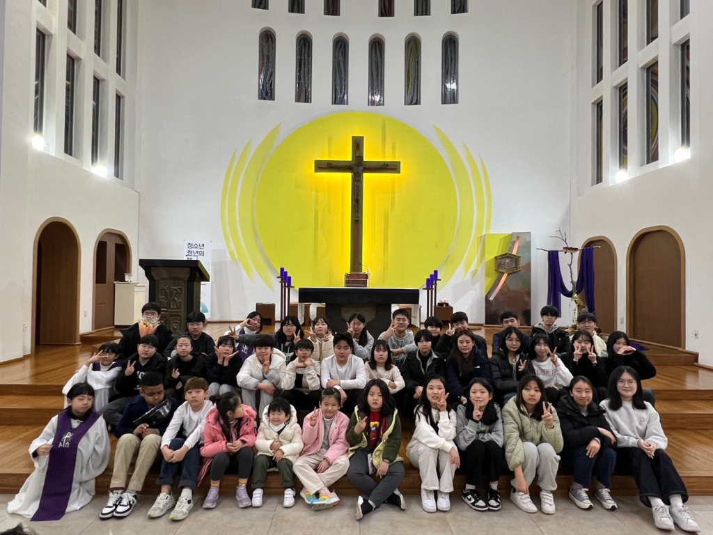KakaoTalk_20240224_191546475_02.jpg