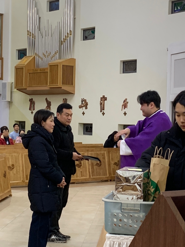 KakaoTalk_20240224_192757348_07.jpg