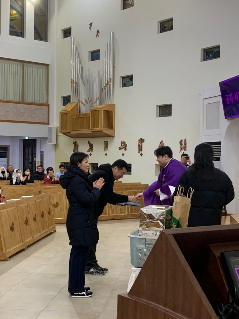 KakaoTalk_20240224_192757348_05.jpg