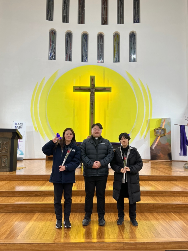 KakaoTalk_20240224_191546475_07.jpg