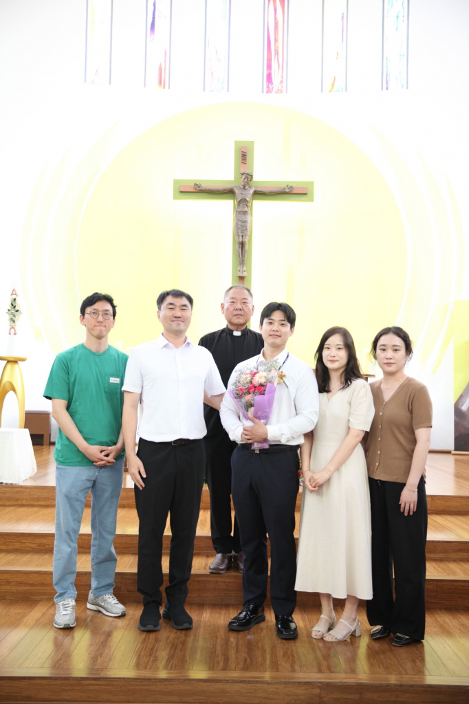 IMG_2940_copy_1497x2246.jpg