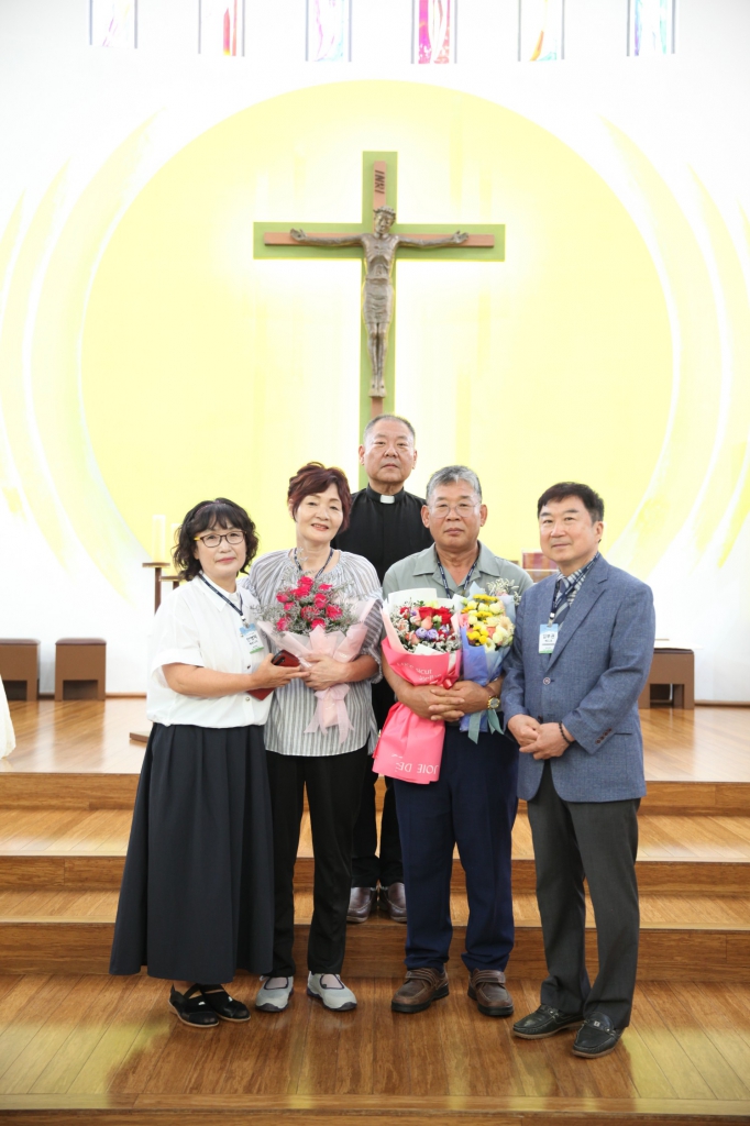 IMG_2938_copy_1497x2246.jpg