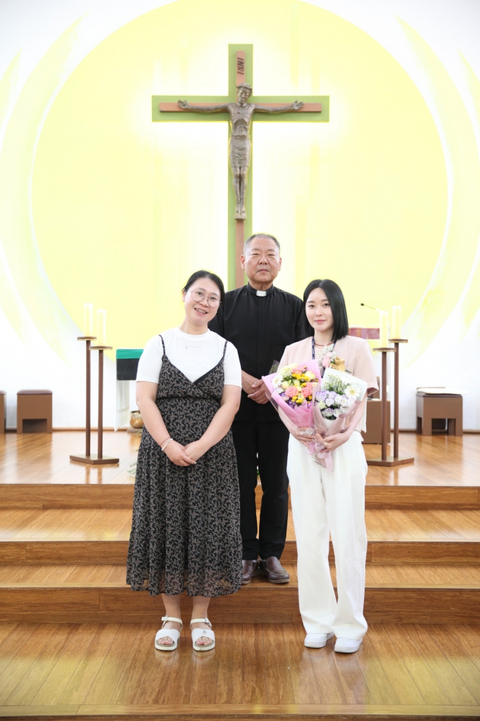 IMG_2926_copy_1497x2246.jpg