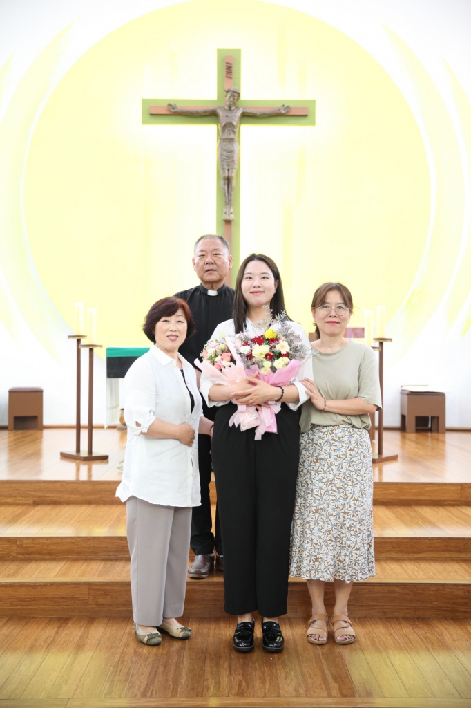 IMG_2923_copy_1497x2246.jpg