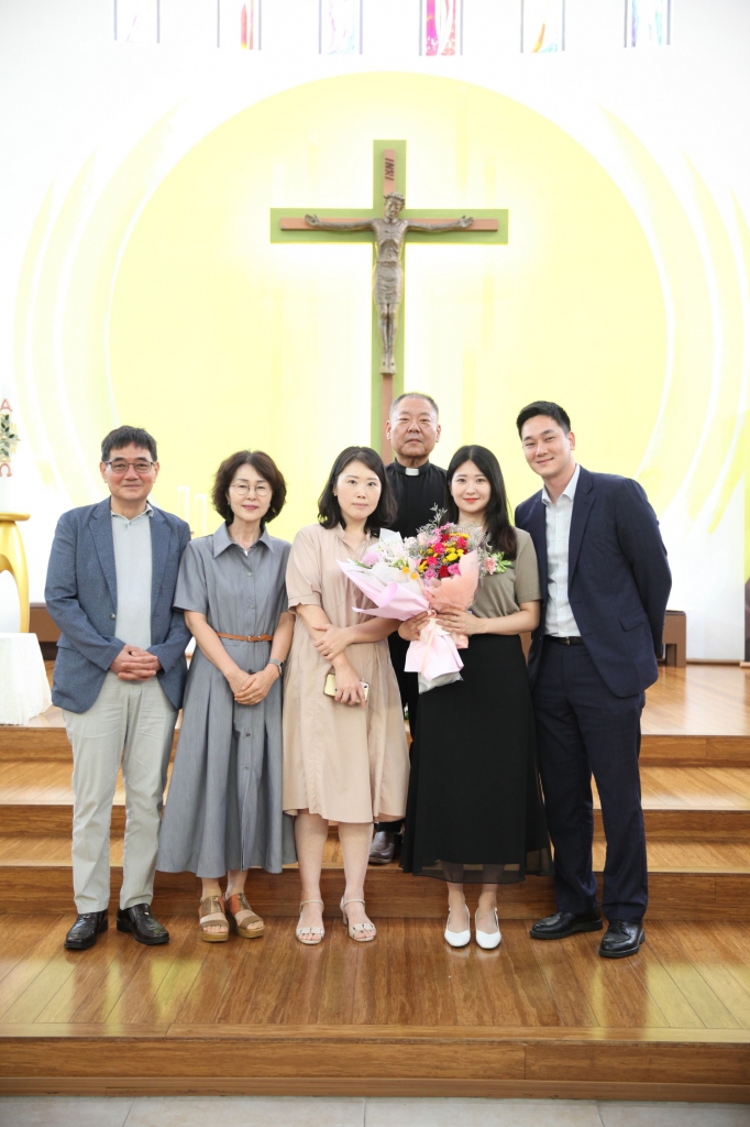 IMG_2930_copy_1497x2246.jpg