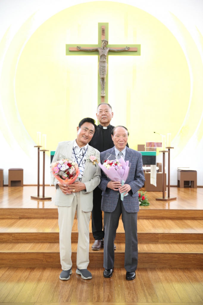 IMG_2921_copy_1497x2246.jpg