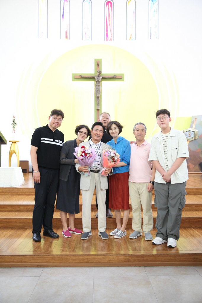IMG_2936_copy_1497x2246.jpg