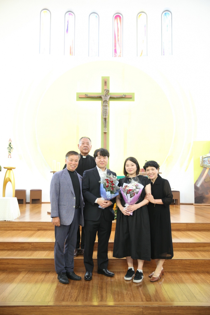 IMG_2949_copy_1497x2246.jpg