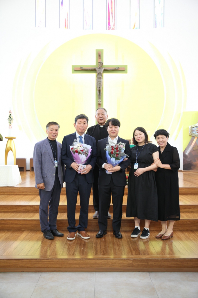 IMG_2932_copy_1497x2246.jpg
