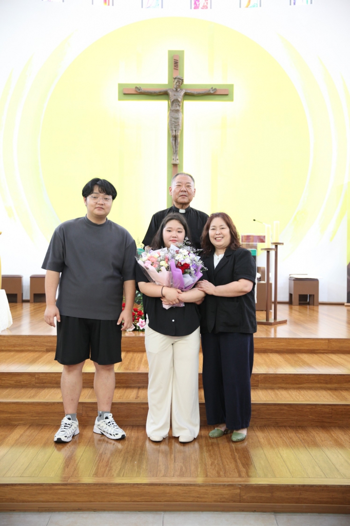 IMG_2934_copy_1497x2246.jpg