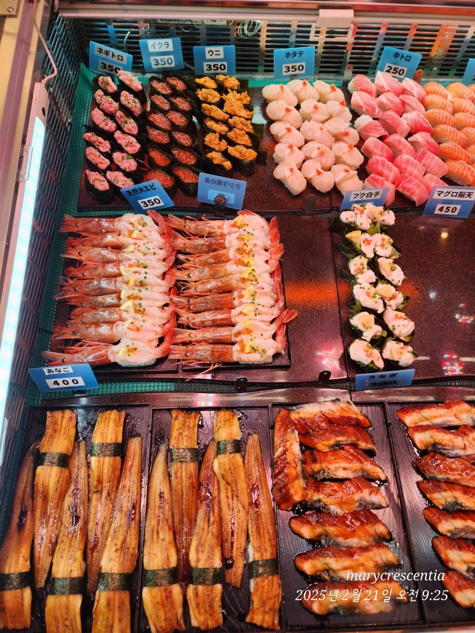 KakaoTalk_20250221_103921664_02.jpg