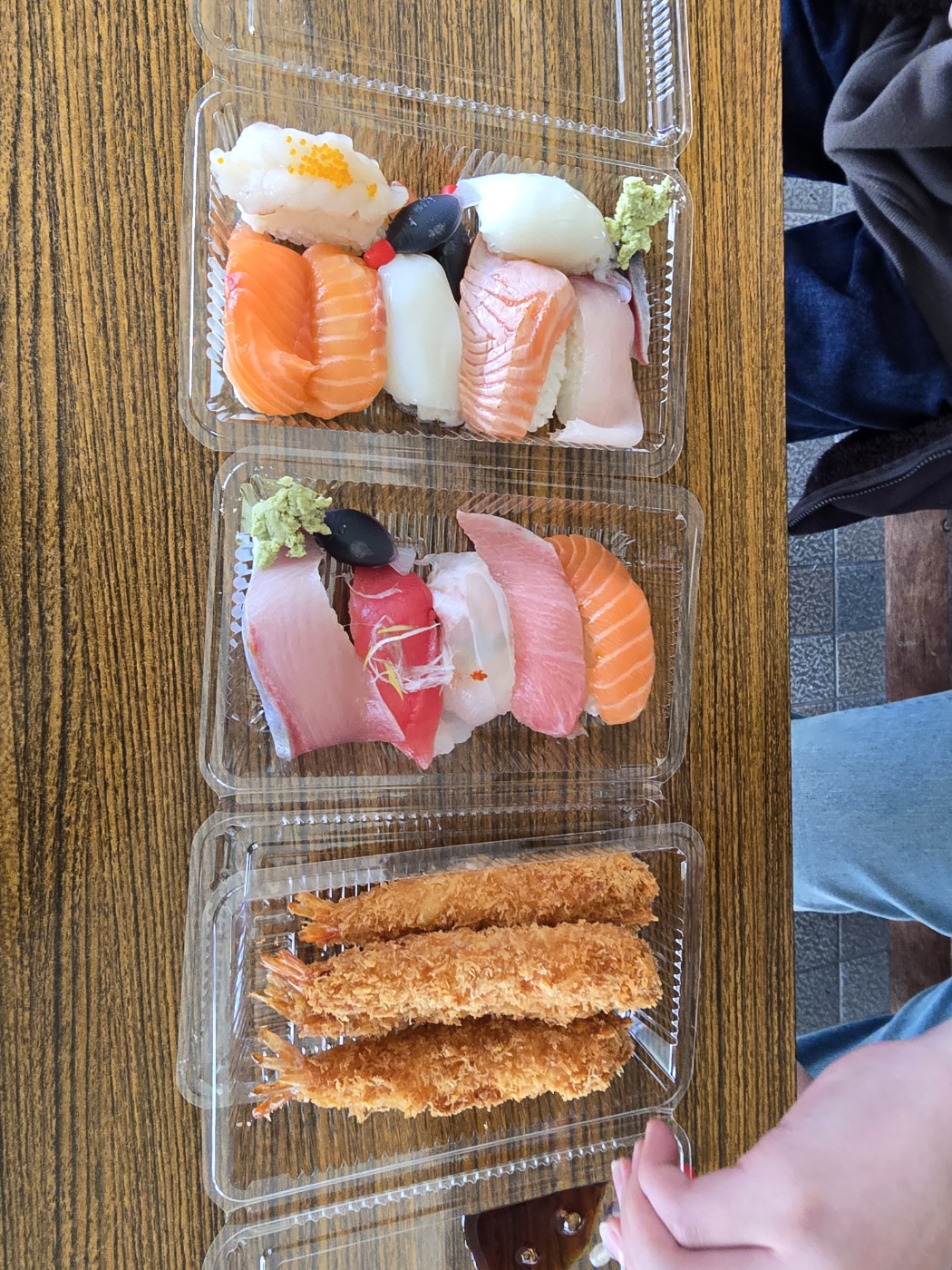 KakaoTalk_20250221_103424124_02.jpg