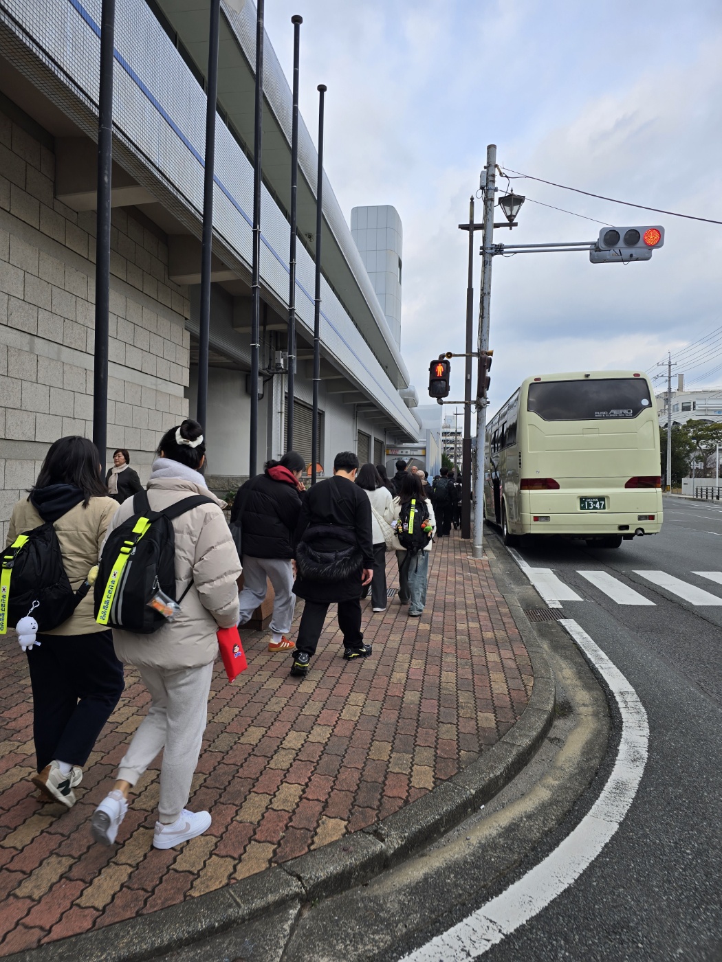 KakaoTalk_20250221_103424124_01.jpg