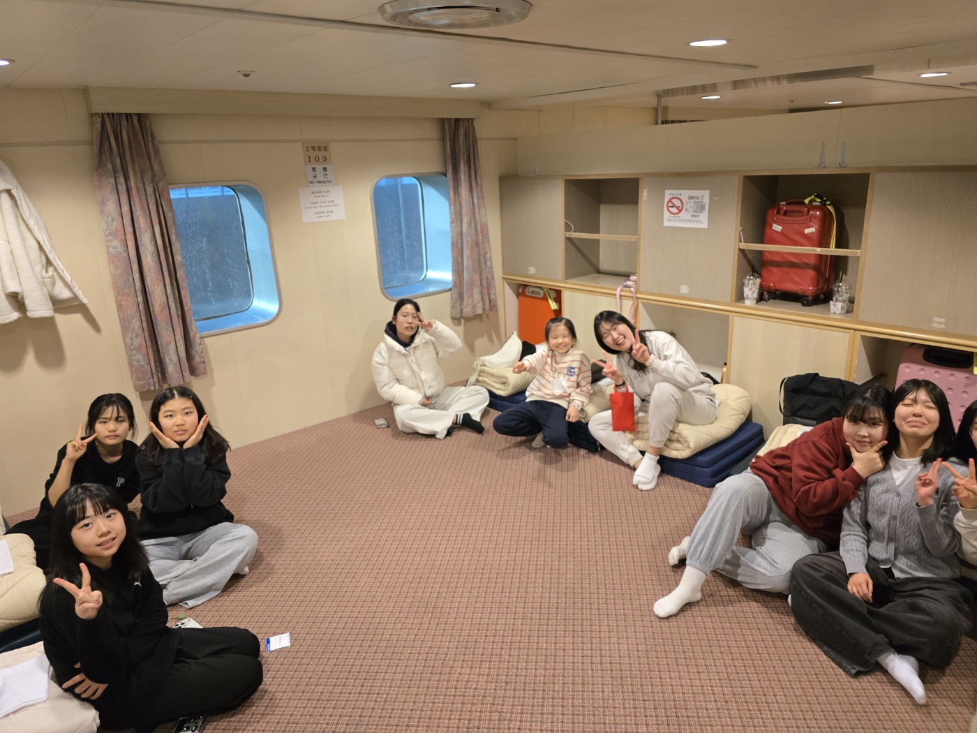 KakaoTalk_20250221_103424124.jpg