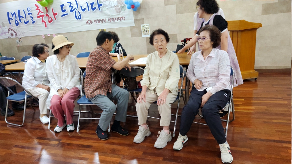 KakaoTalk_20240629_062721067_09.jpg