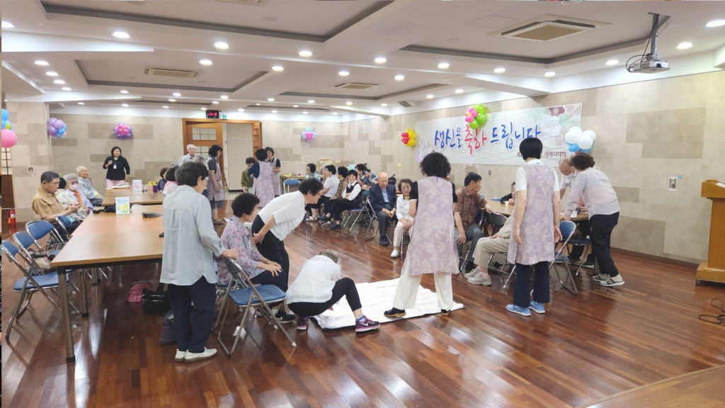 KakaoTalk_20240629_062721067_03.jpg