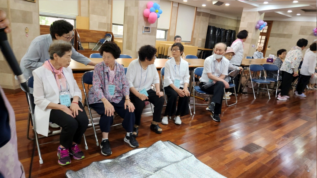 KakaoTalk_20240629_062721067_06.jpg