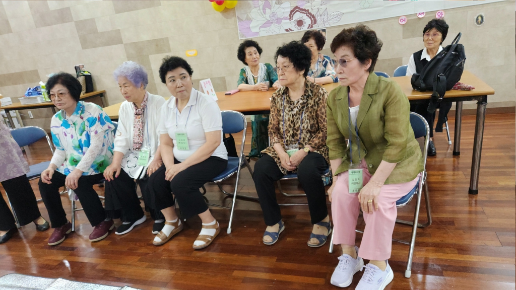 KakaoTalk_20240629_062721067_08.jpg