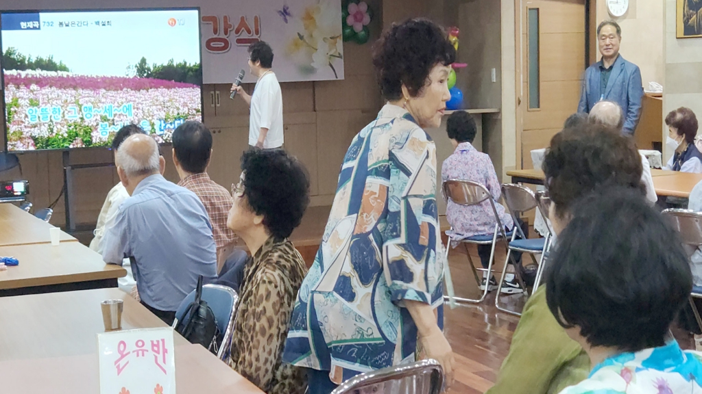 KakaoTalk_20240628_221538370_08.jpg