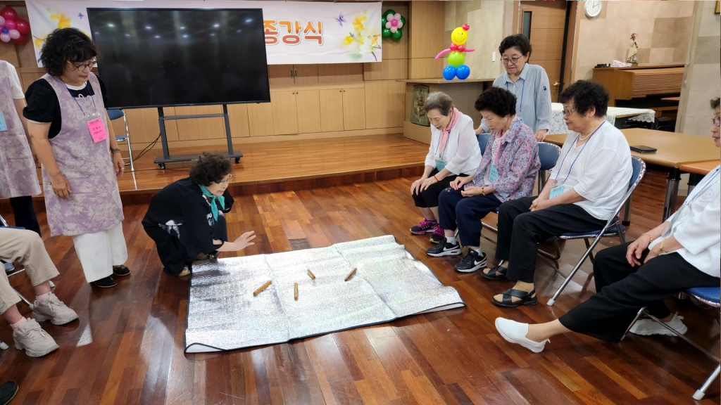KakaoTalk_20240629_062721067_10.jpg