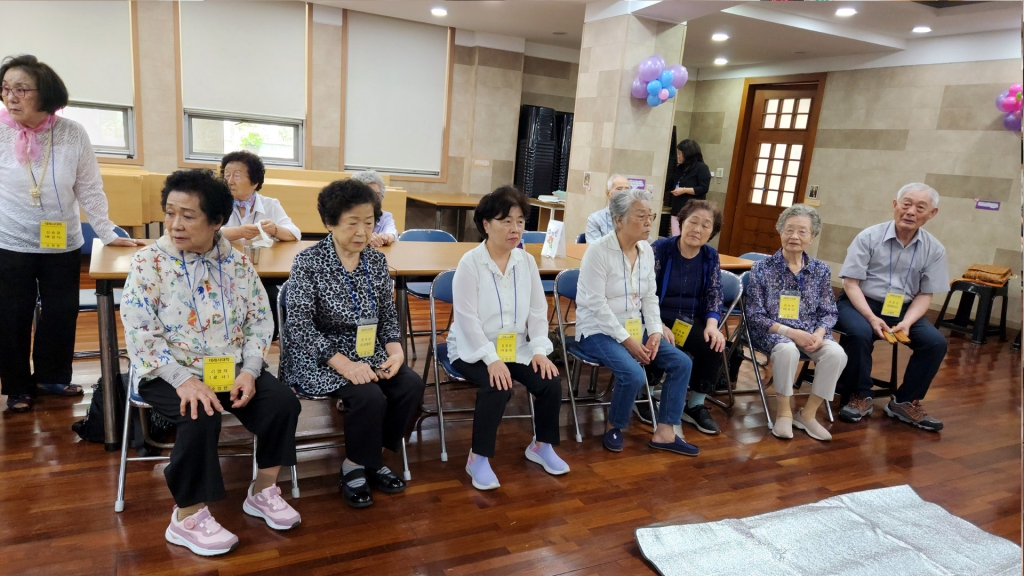 KakaoTalk_20240629_062721067_07.jpg