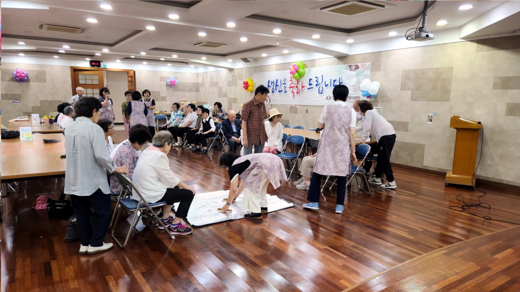 KakaoTalk_20240629_062721067_05.jpg