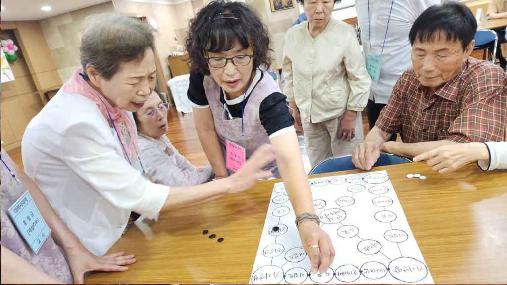 KakaoTalk_20240629_062721067_12.jpg