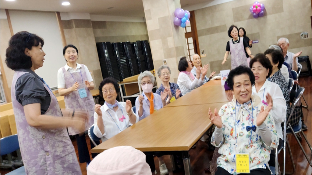 KakaoTalk_20240628_221538370_23.jpg